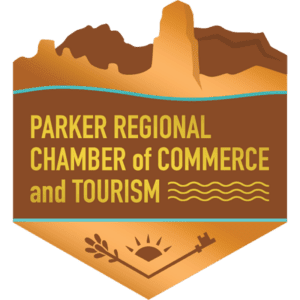 Affiliations - Parker Regional Chamber of Commerce and Tourism
