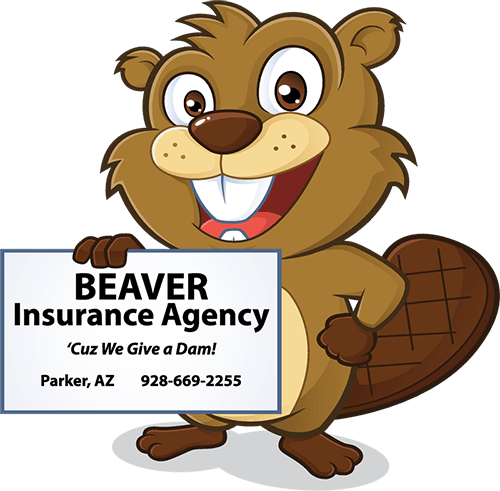 Beaver Insurance Agency